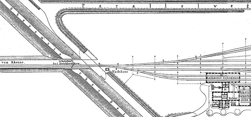 Emden 1864