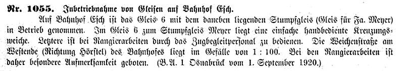 Amtsblatt_1920-09-10