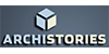 Archistories