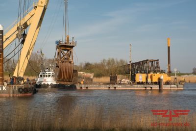 Friesenbrücke 2022-03-25