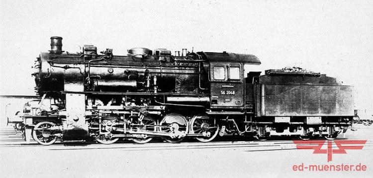 56 2048 (um 1930)