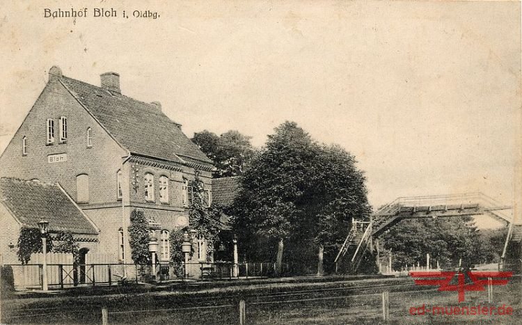 Bloh 1906